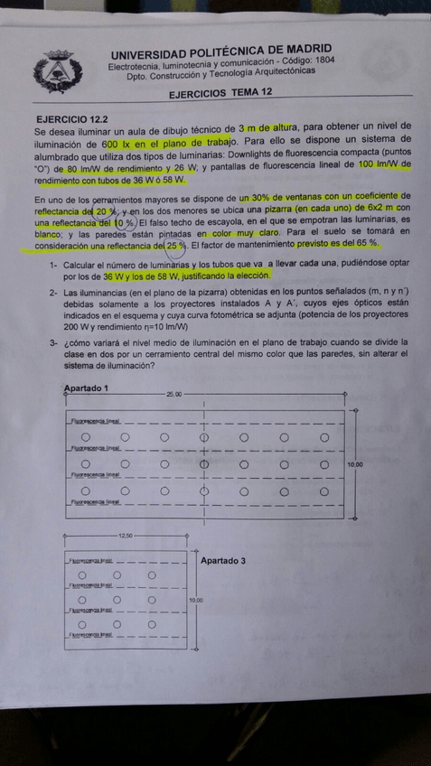 Miniatura del documento Ejercicios Resueltos.pdf
