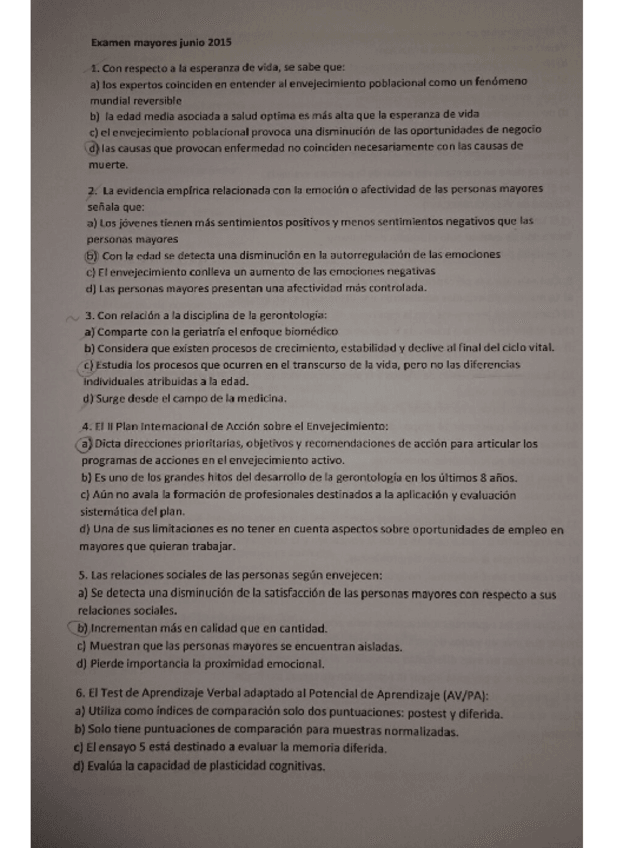 Miniatura del documento examen mayores.pdf