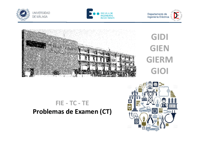 Miniatura del documento CV-PROB-EXA-CT-2020-21.pdf