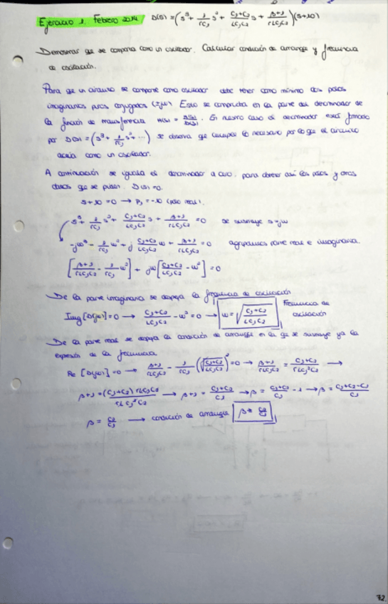 Miniatura del documento Febrero-2014.pdf