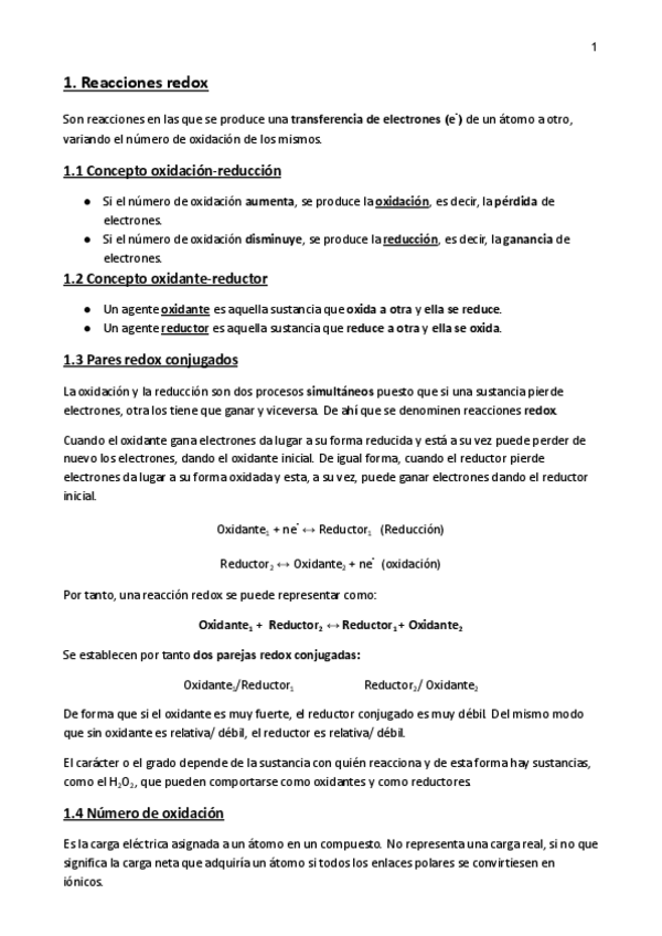 Miniatura del documento Tema-4-Redox.pdf