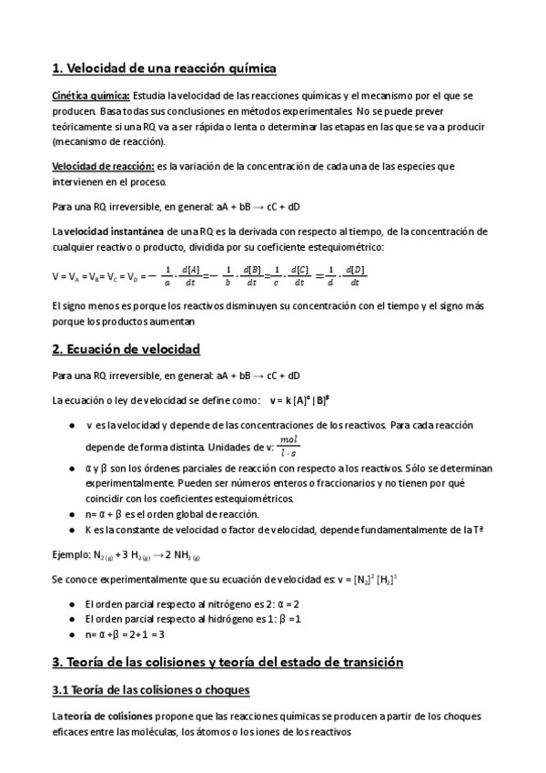 Miniatura del documento Tema-2-Cinetica.pdf