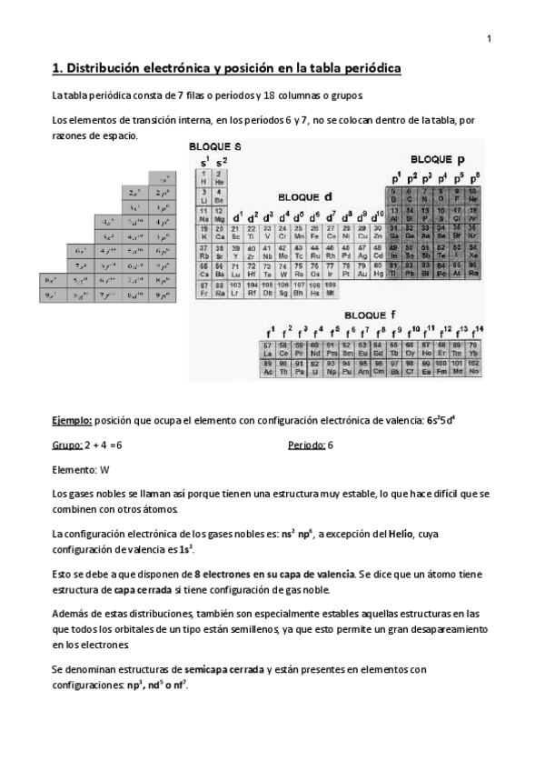 Miniatura del documento Tema-6-Tabla-periodica.pdf