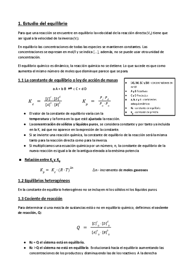 Miniatura del documento Tema-1-Equilibrio-quimico.pdf