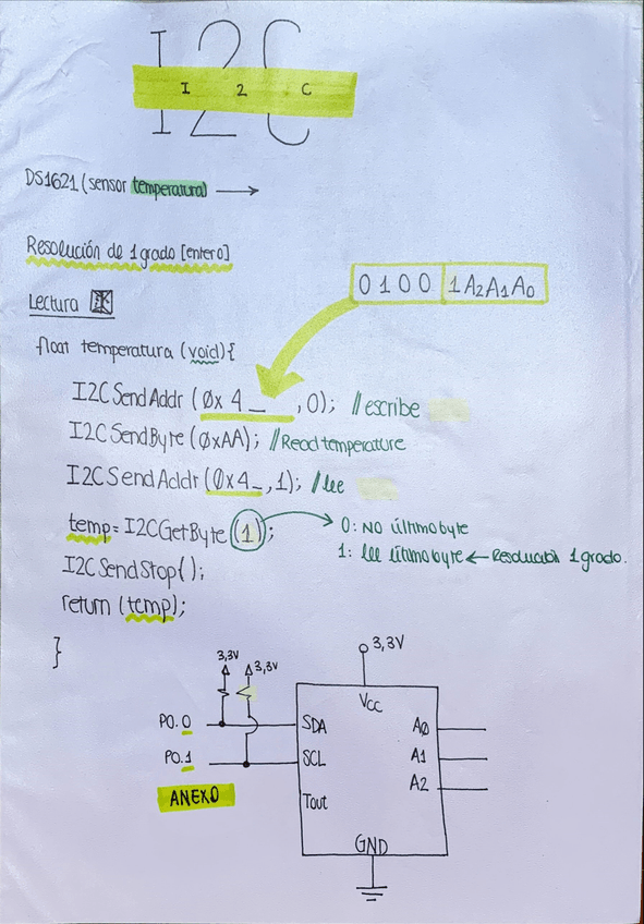 Miniatura del documento I2C.jpg
