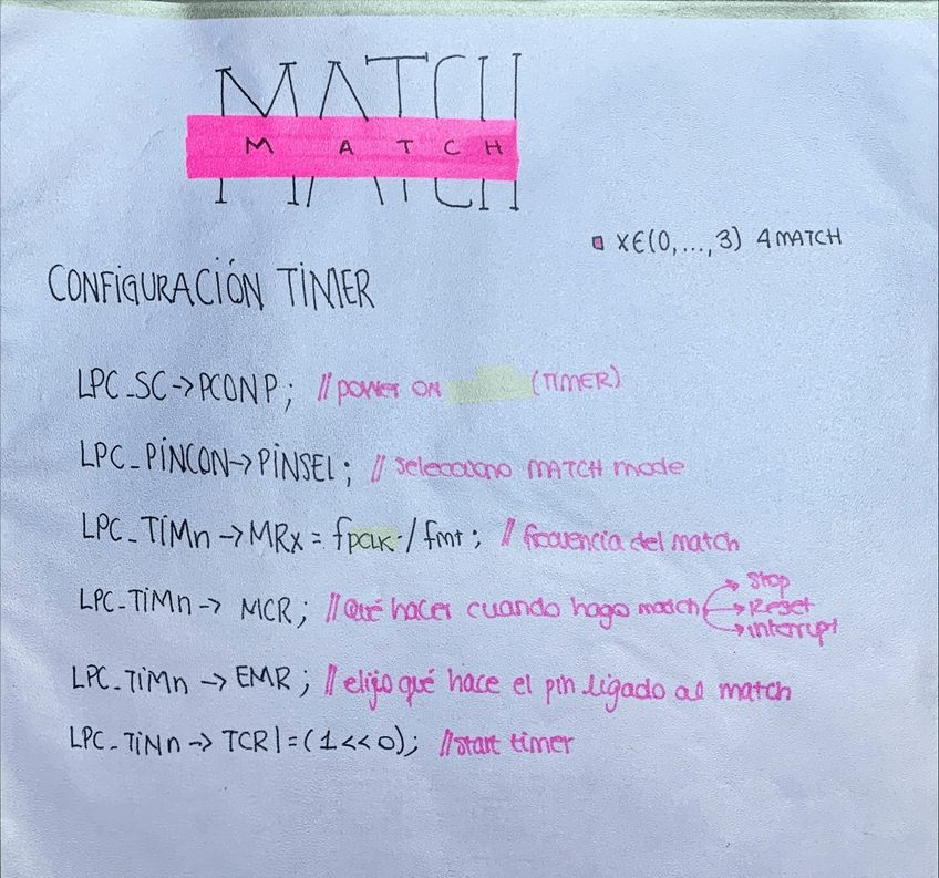 Miniatura del documento MATCH.jpg