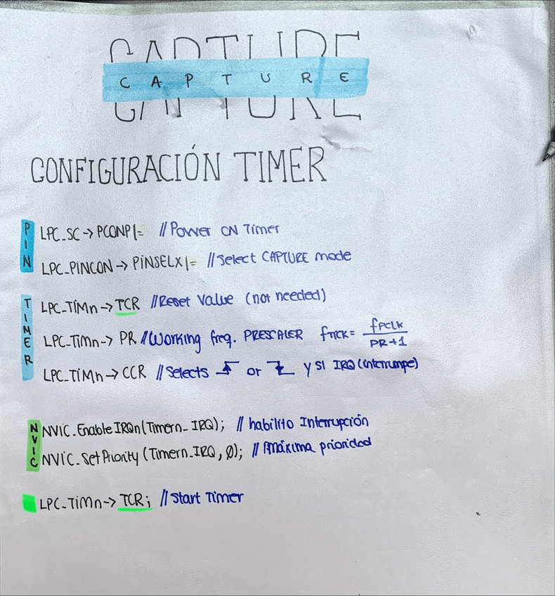 Miniatura del documento CAPTURE.jpg
