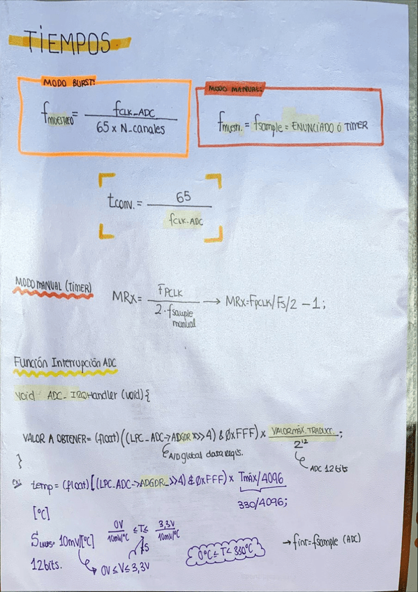 Miniatura del documento ADC2.jpg