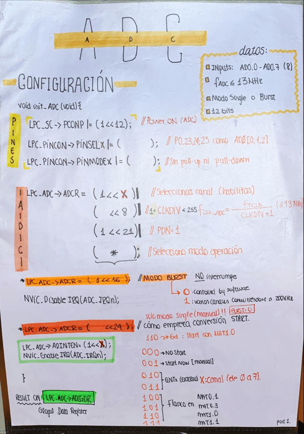 Miniatura del documento ADC1.jpg