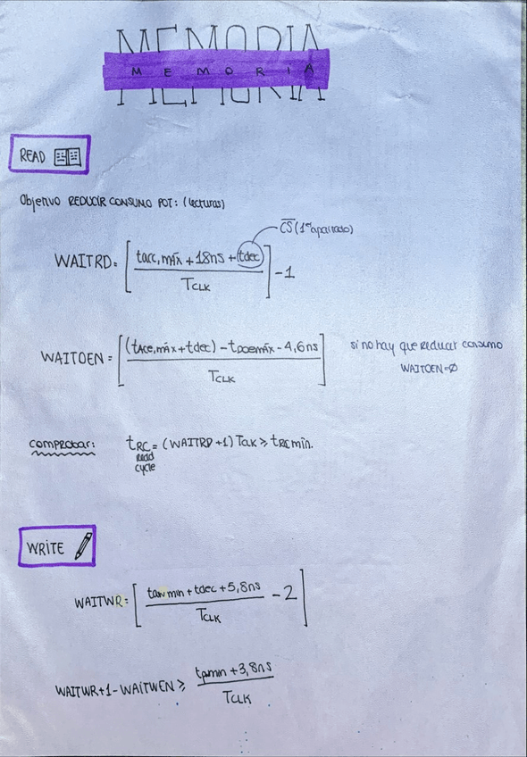 Miniatura del documento MEMORIA.jpg