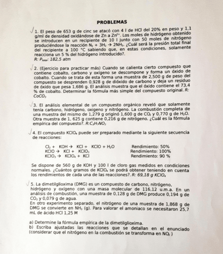 Miniatura del documento Problemas-1.pdf