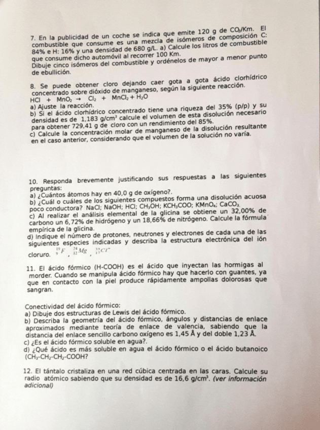 Miniatura del documento Problemas-23.pdf