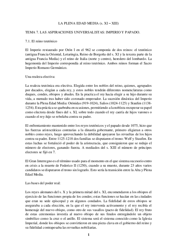 Miniatura del documento Temas-7-al-11.pdf