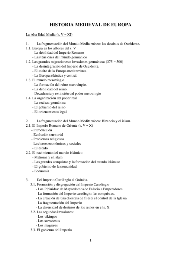 Miniatura del documento Temas-1-al-6.pdf