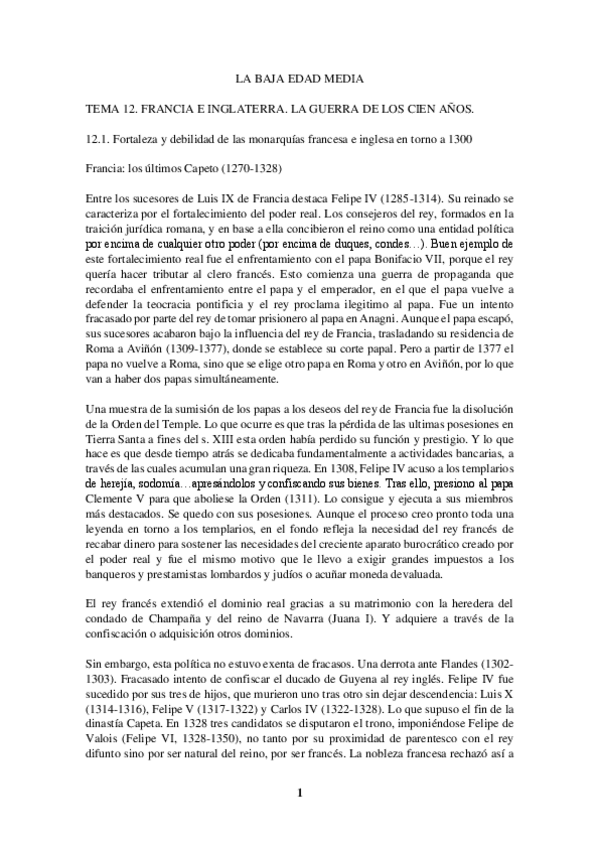 Miniatura del documento Temas-12-al-17.pdf