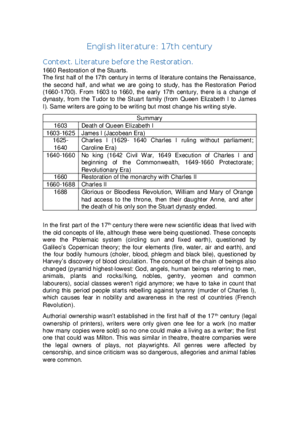 Miniatura del documento Literatura-inglesa-IV-Parte-2-1.docx