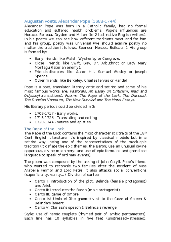 Miniatura del documento Literatura-inglesa-IV-Parte-2.docx