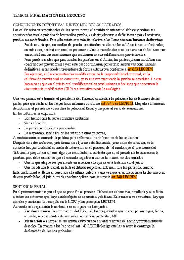 Miniatura del documento TEMA-23-FINALIZACION-DEL-PROCESO.pdf