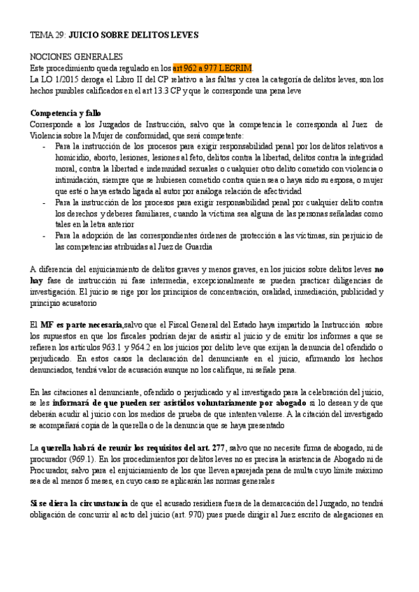 Miniatura del documento TEMA-29-JUICIO-SOBRE-DELITOS-LEVES.pdf
