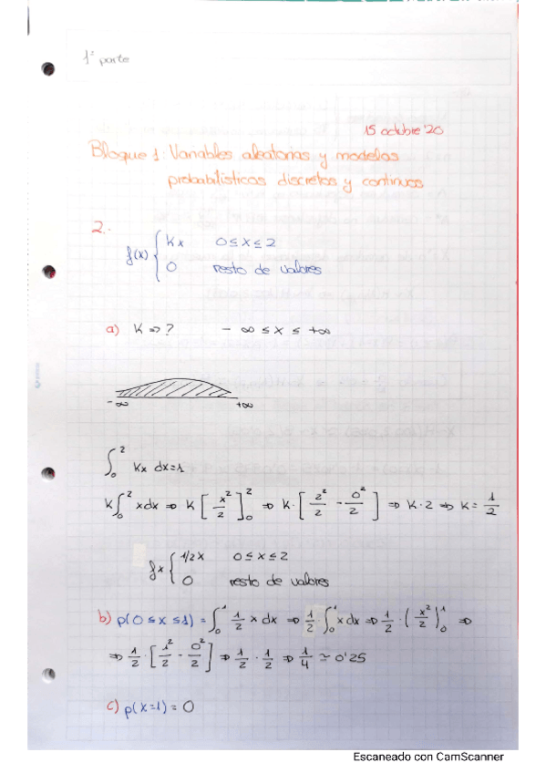 Miniatura del documento Apuntes-Estadistica.pdf