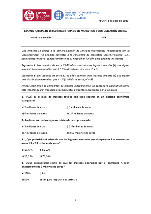 Miniatura del documento EXAMEN-ESTADISTICA-II-01-04-2020.pdf