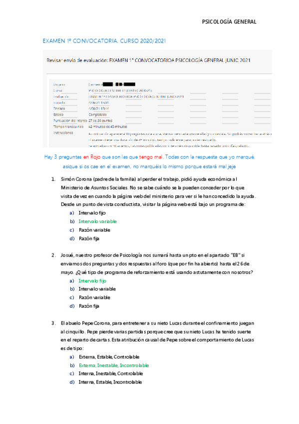 Miniatura del documento EXAMEN-1o-CONVOCATORIA-2020-2021.pdf