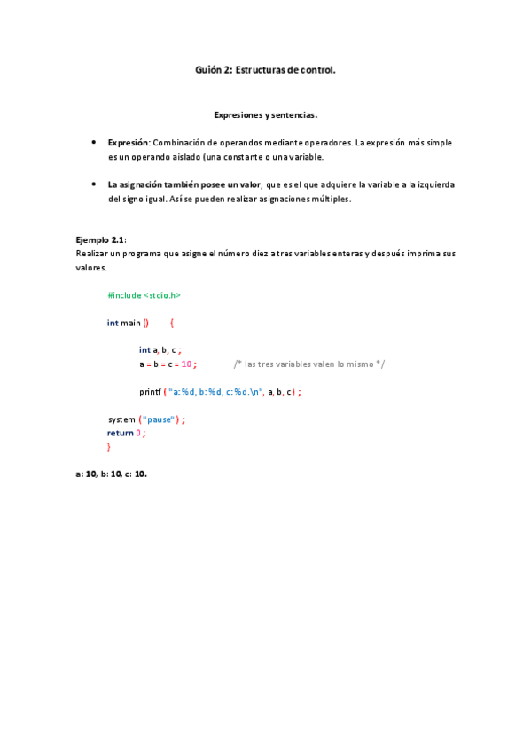 Miniatura del documento guion2resuelto.pdf