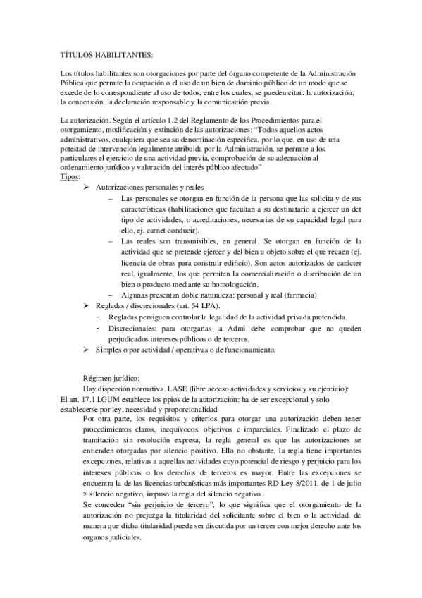 Miniatura del documento TITULOS-HABILITANTES.docx
