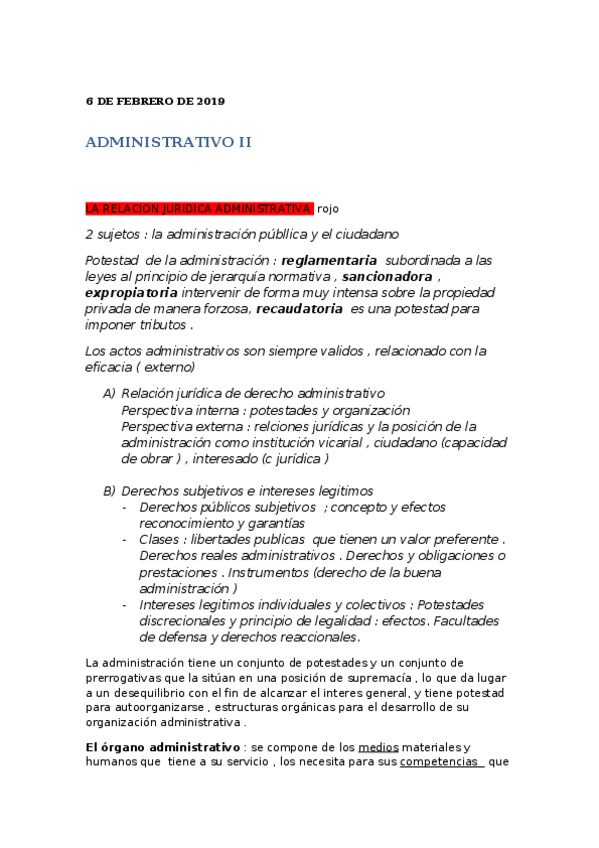 Miniatura del documento apuntes-de-clase-administrativo-2.docx