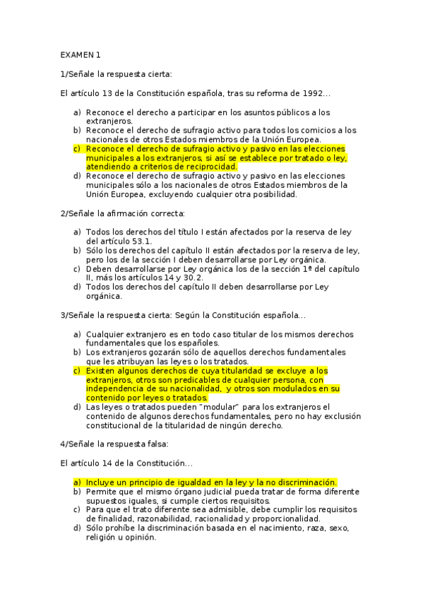 Miniatura del documento examen-alvaro.docx