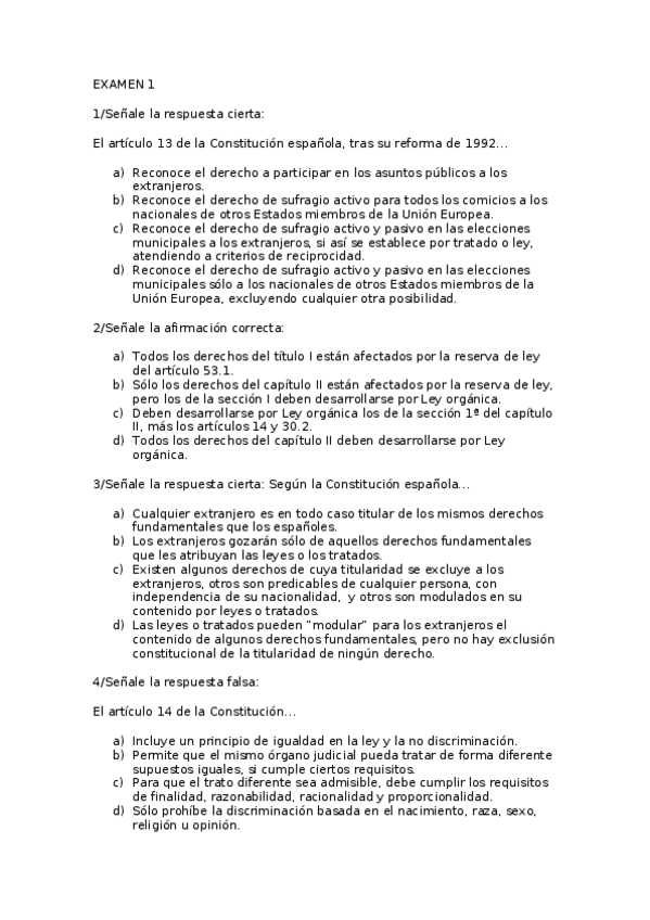 Miniatura del documento EXAMENES-SUELTOS-constitucional-II.doc