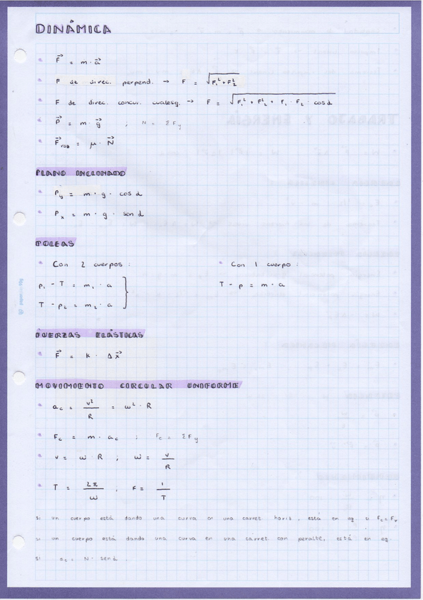 Miniatura del documento dinamica-y-trabajo-2bach.pdf