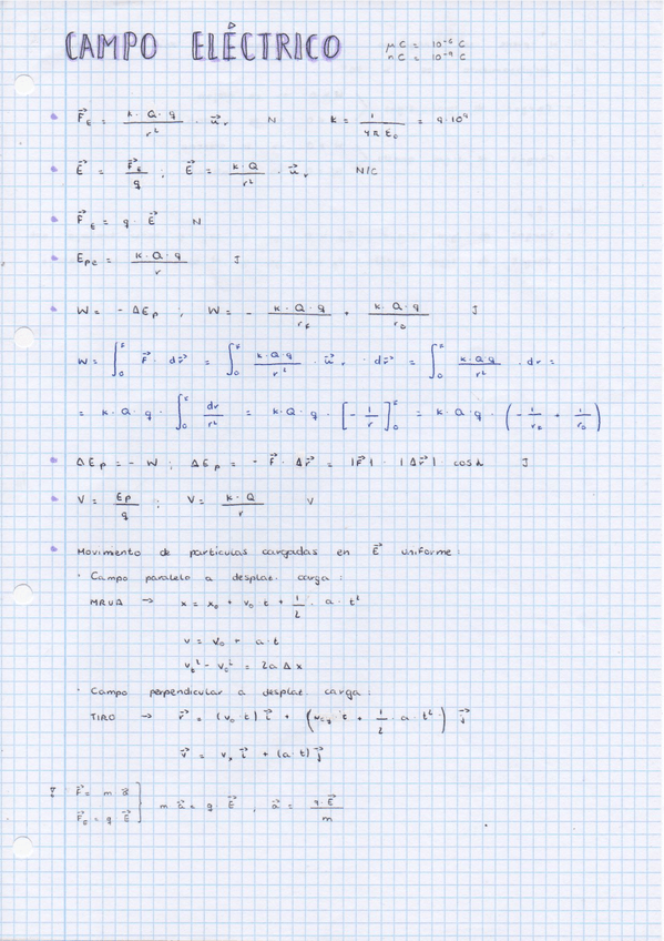 Miniatura del documento electrico-2bach.pdf