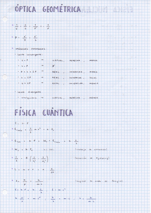 Miniatura del documento optica-cuantica-nuclear-2bach.pdf