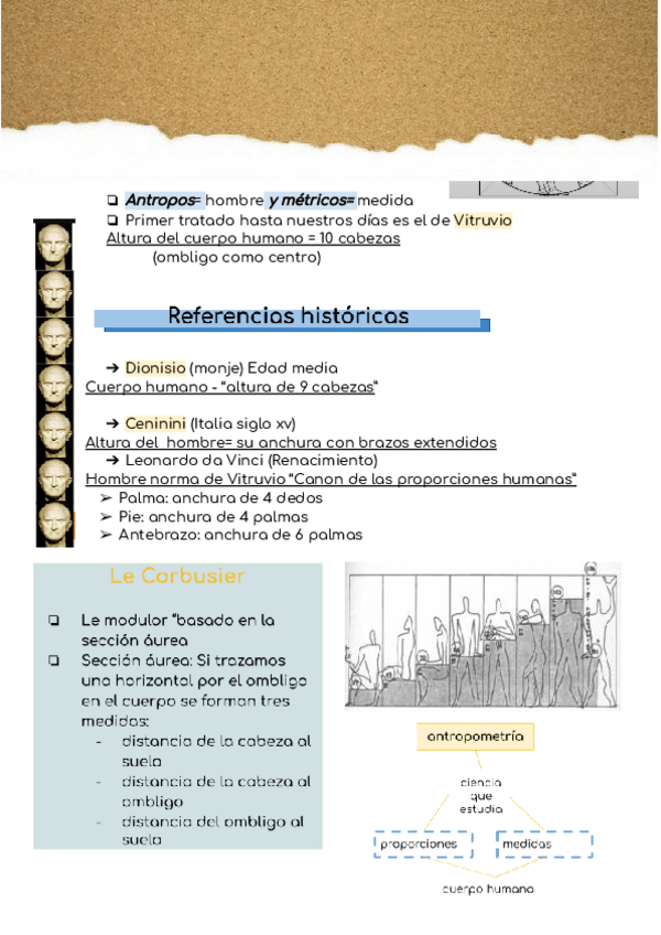 Miniatura del documento definicion-antropometria-.pdf