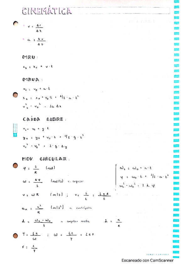 Miniatura del documento cinematica-1bach.pdf