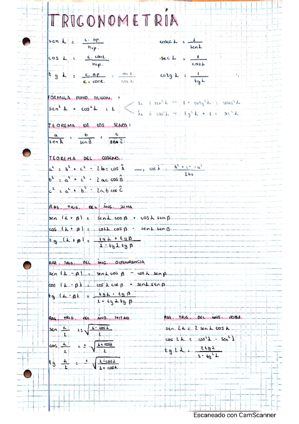 Miniatura del documento trigonometria-1bach.pdf