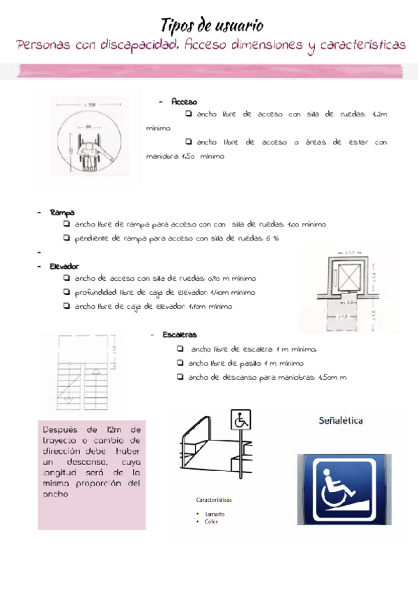 Miniatura del documento usuario-discapacitado-.pdf
