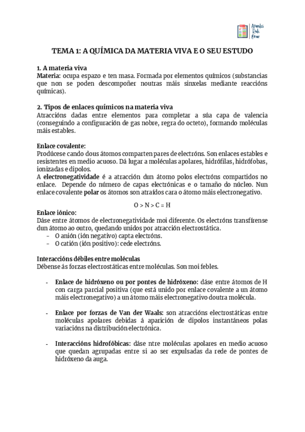 Miniatura del documento TEMA-1-A-QUIMICA-DA-MATERIA-VIVA-E-O-SEU-ESTUDO.pdf