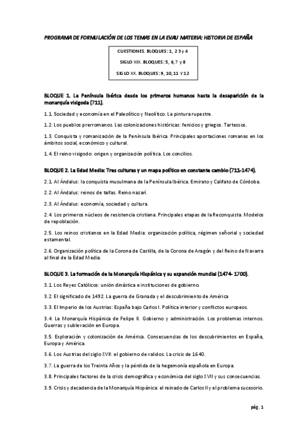 Miniatura del documento TODO-HISTORIA-EVAU.pdf