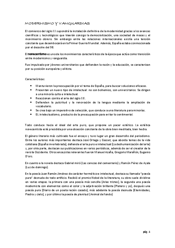 Miniatura del documento TODO-LENGUA-EVAU.pdf