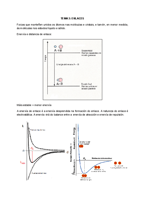 Miniatura del documento TEMA-3-ENLACES.pdf