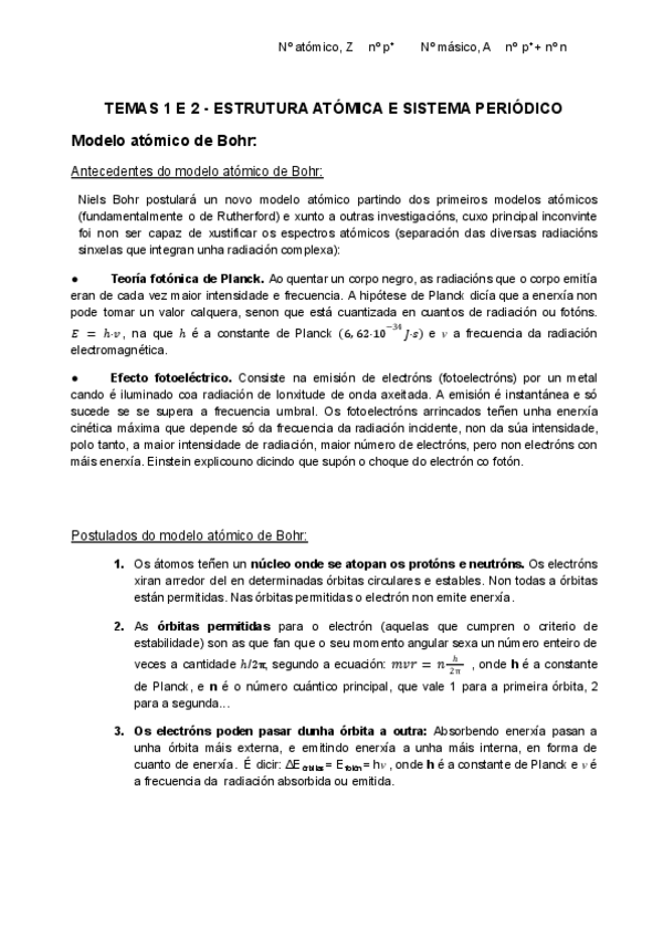 Miniatura del documento TEMA-1-E-2-ESTR.pdf