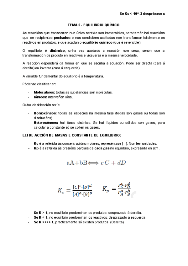 Miniatura del documento TEMA-5-EQUILIBRIO-QUIMICO.pdf