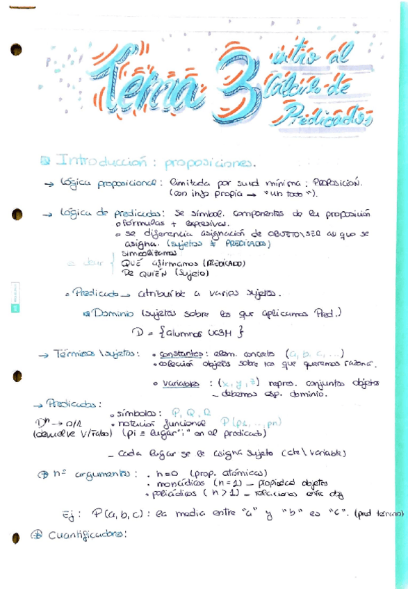 Miniatura del documento Logica-apuntes-temas-3-a-7.pdf