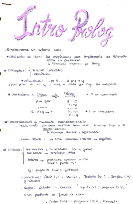 Miniatura del documento Apuntes-Prolog.pdf