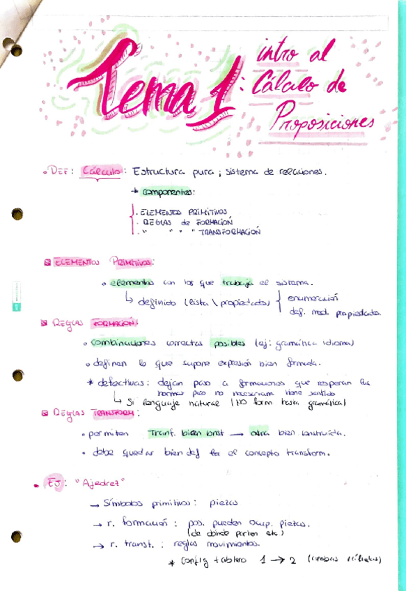 Miniatura del documento Logica-apuntes-temas-1-y-2.pdf