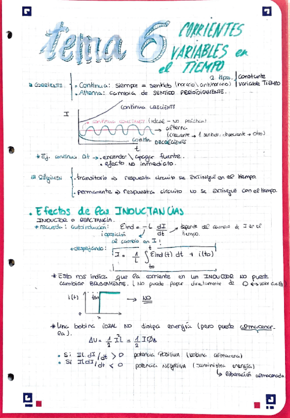 Miniatura del documento PFIS-apuntes-tema-6.pdf