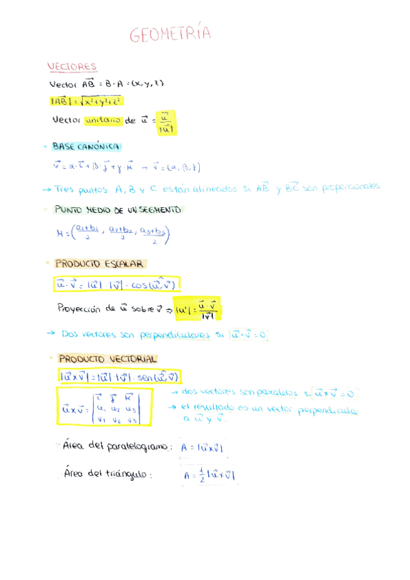 Miniatura del documento geometria-2-bach.pdf