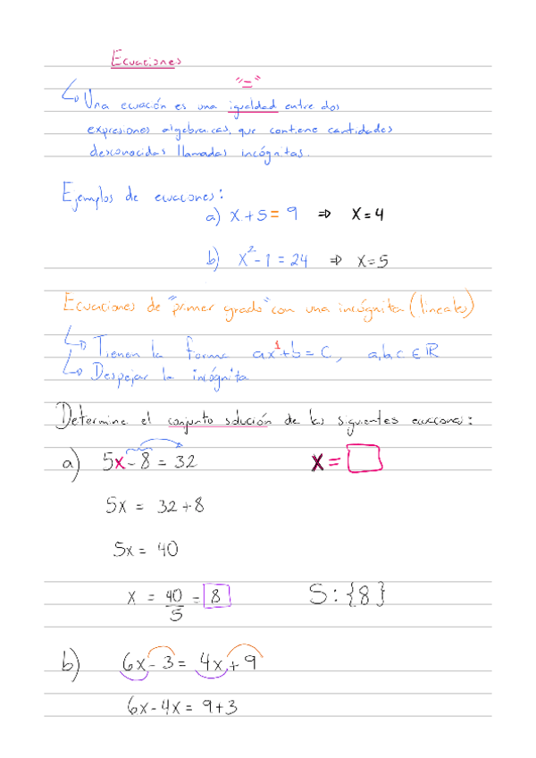 Miniatura del documento Apuntes-Ecuaciones.pdf